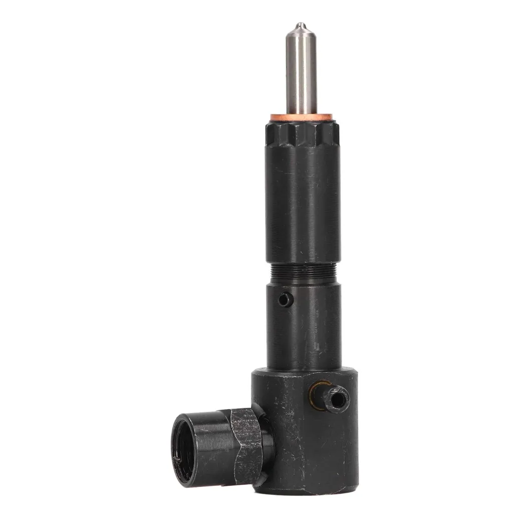 Bgs 9202 Albero Motore Radi aldicht Ring di utensili per il