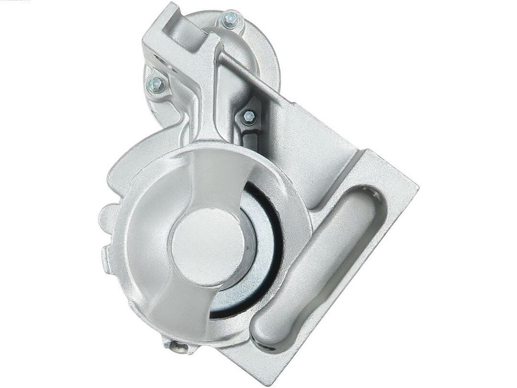 AS-PL S1145S Starter Anlasser 1,4kW 12V