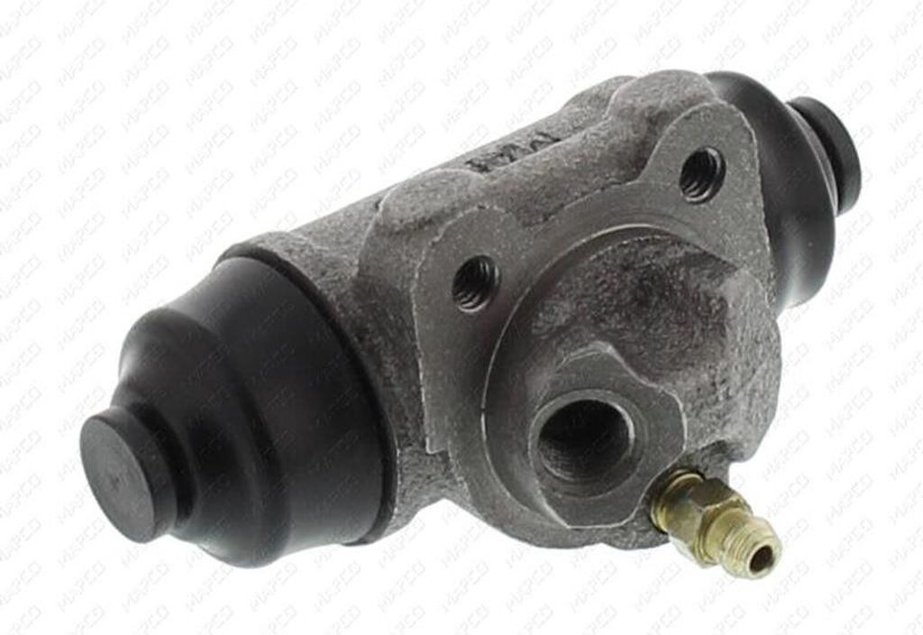 Radbremszylinder SMART ohne ESP