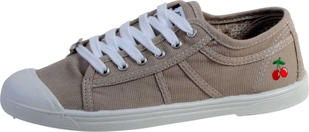 Sneakers Le Temps des Cerises LTC-Basic02PERM