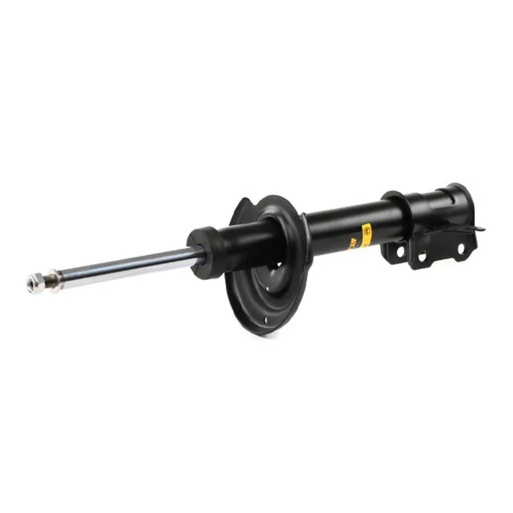 Jambe de Suspension Monroe Avant Droit pour Opel Astra H Essence - 6