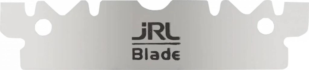 JRL Professional Single Edge Rasierklingen 100 Stück Produktbild 