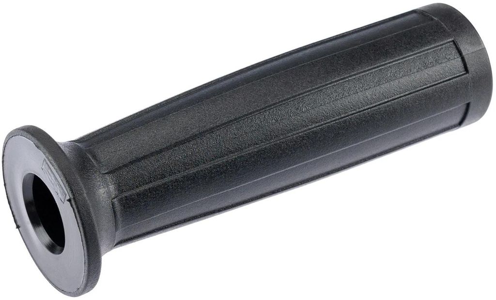 ARIETE Griffgummi Stück, Ø 22 mm, 130 mm lang Piag Original schwa