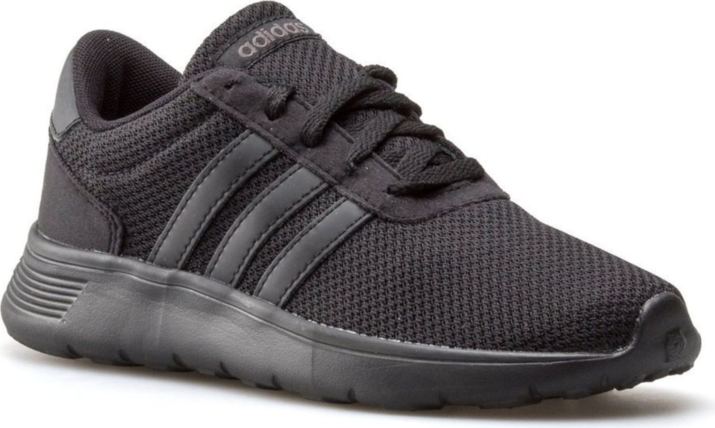 Adidas Schuhe Lite Racer K, BC0073