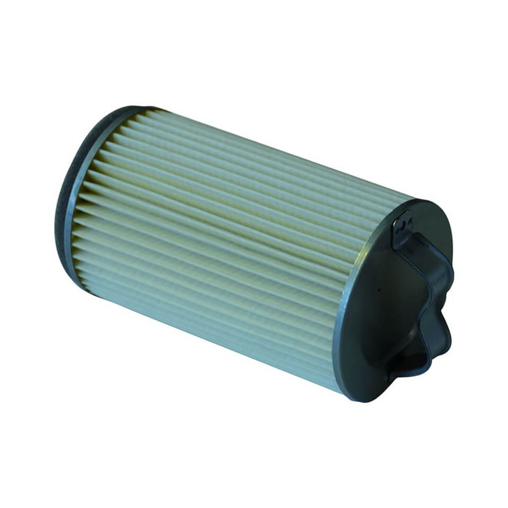 CHAMPION Luftfilter für SUZUKI