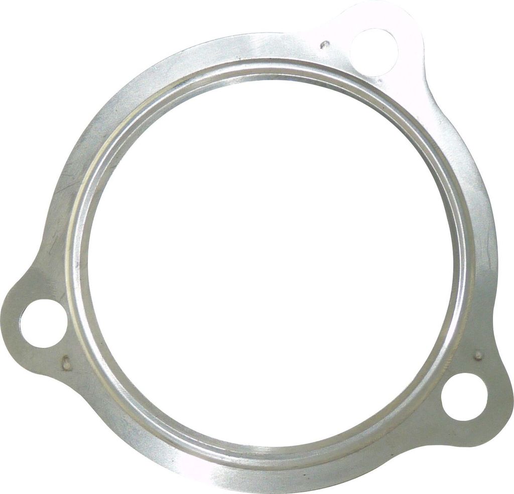VEGAZ VD-236 Auspuffdichtung Auspuffdichtung für AUDI A4 Avant (8K5, B8)