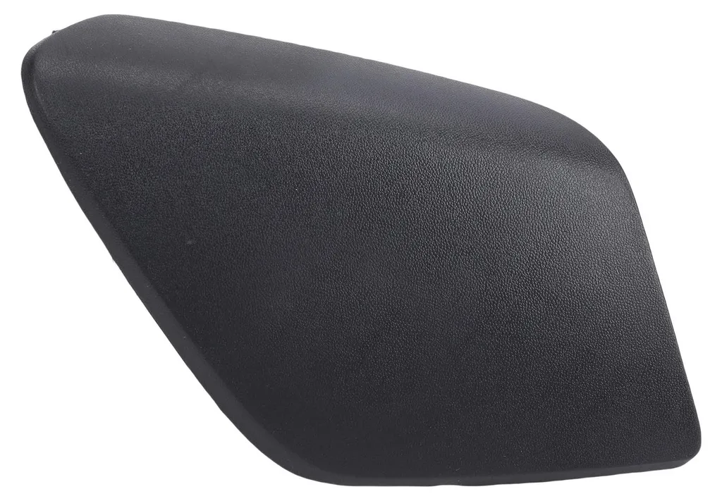 Cache troisième feu stop Ford Transit 2021-2023 Droit - KK3Z 13A613 F