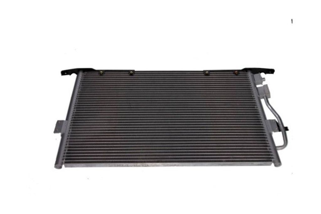 MAXGEAR AC889241 Kondensator Klimaanlage Klimakondensator für FORD MONDEO II Kombi (BNP)
