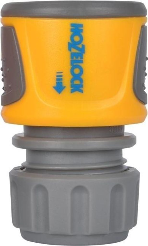 Excellent Goat Drencher Ersatzteile Connector Female