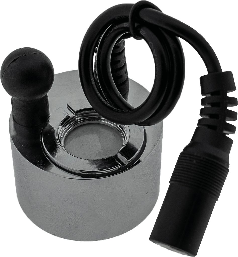 Dimplex Transducer – Originalersatzteil für | Kaufland.de