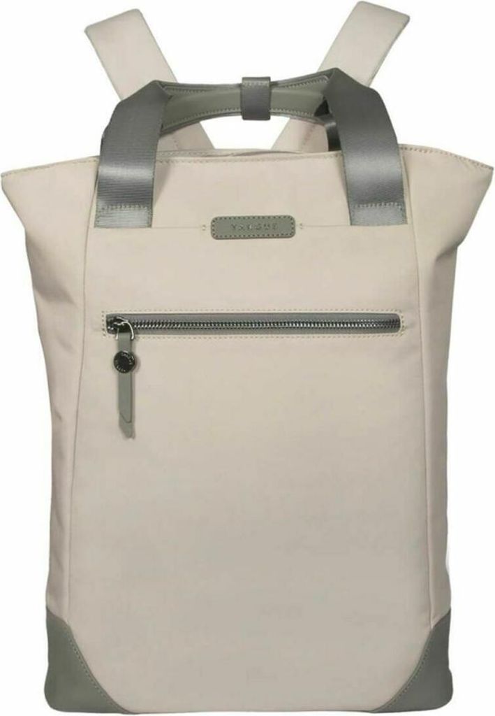 Laptoptasche Targus TBB65113GL
