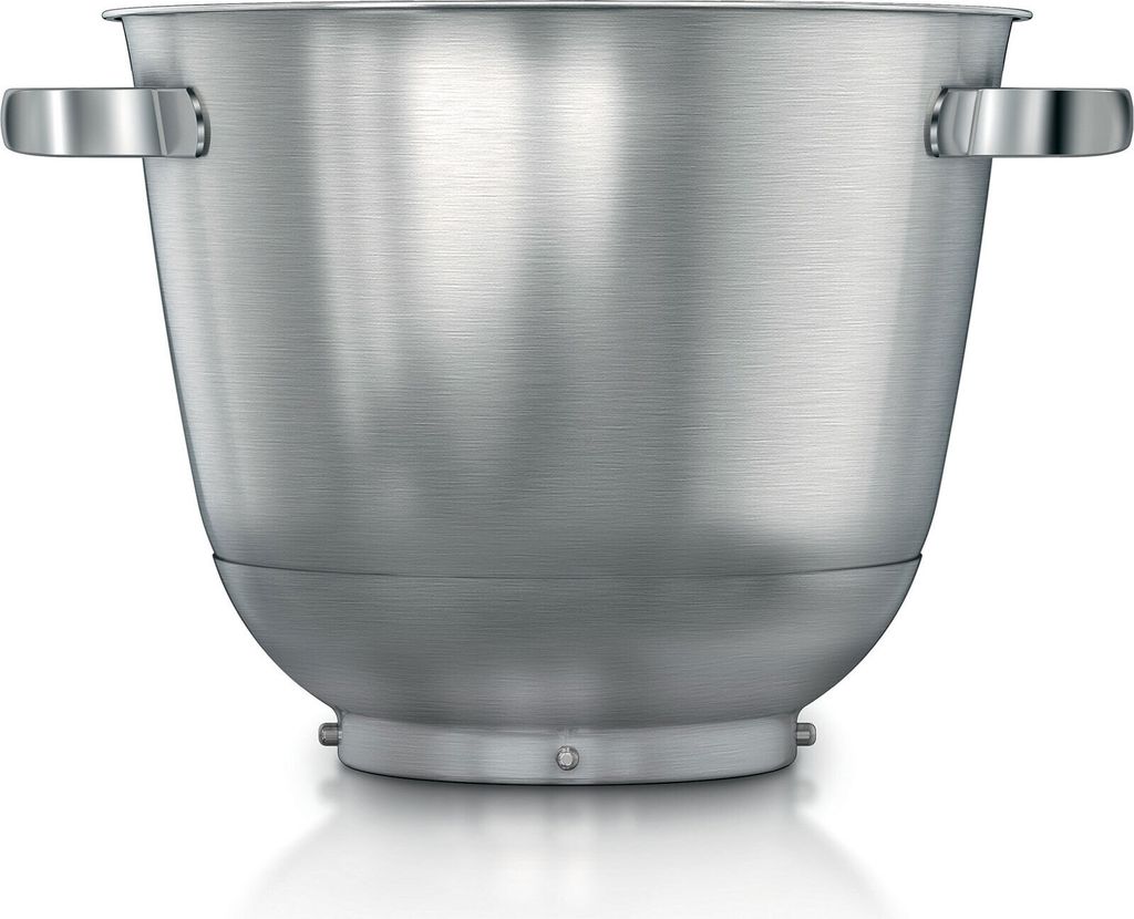 Bosch Rührschuessel MUZS6ER (MUZS6ER) Produktbild 1