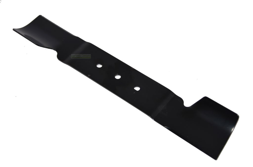 40 CM Rasenmähermesser für Mr. Gardener 1842-4 / 18424 (18AKPJL-629)