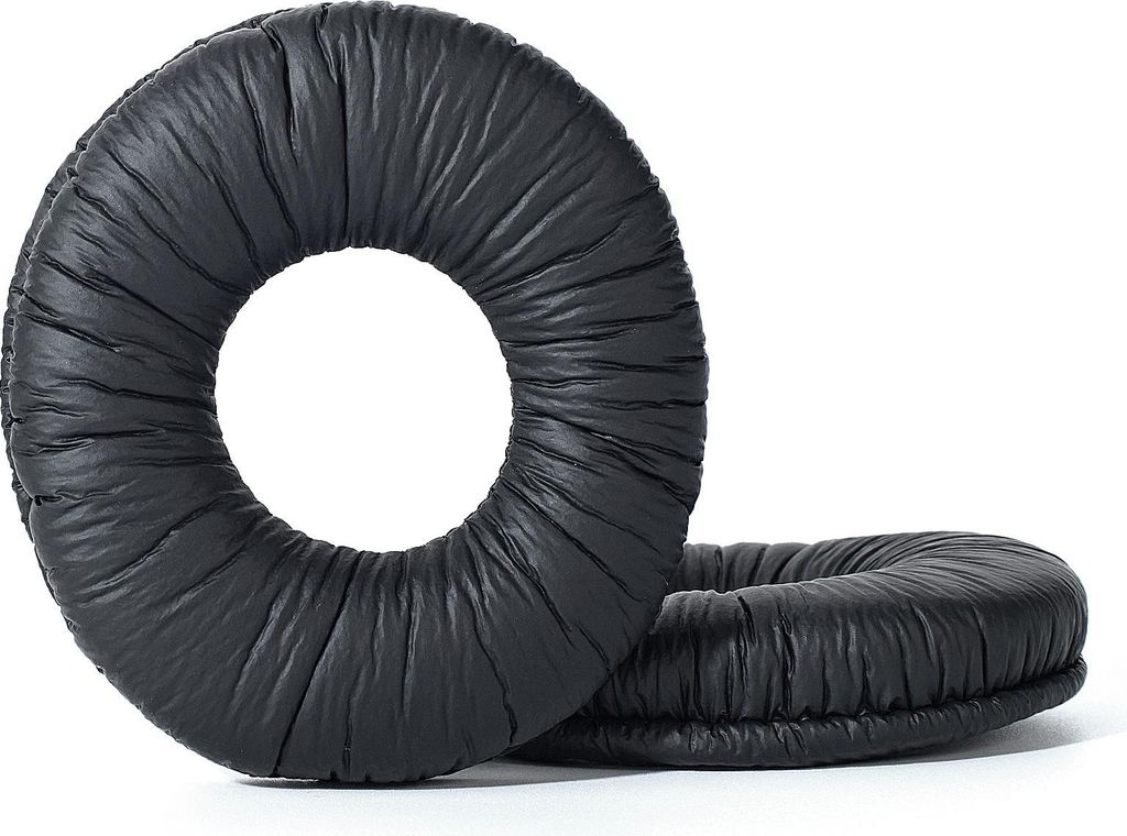 INF 2er-Pack Ohrpolster für Sony MDR NC8 / MDR-NC8, Produktbild 