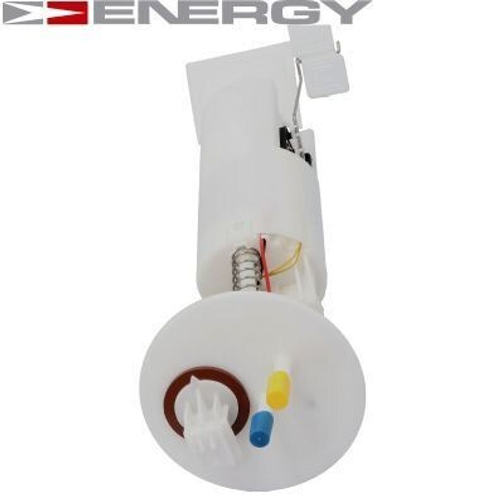 ENERGY Benzinpumpe G30057 im Kraftstoffbehälter für CHRYSLER Voyager / Grand Voyager III (GS) elektrisch 1,05kg