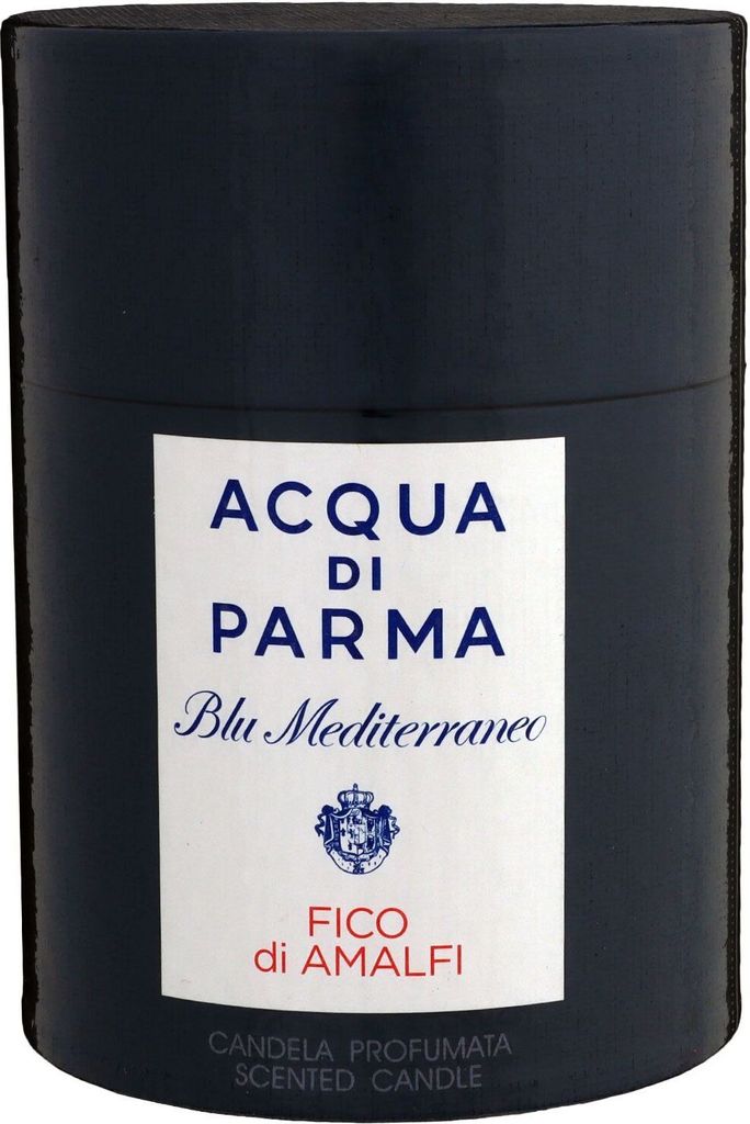 Acqua di Parma Fico di Amalfi, Další, Bílá, 1 kusů Obrázek produktu 