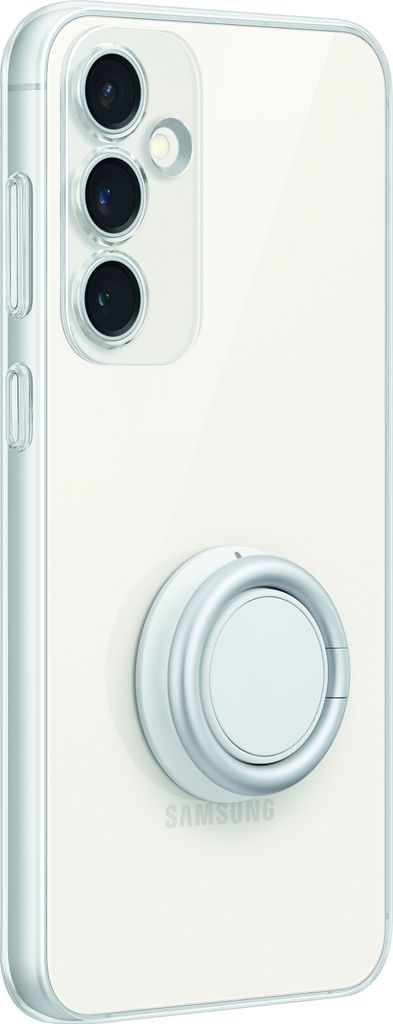 Galaxy S23 FE 128GB 5G Cream Smartphone Produktbild 30