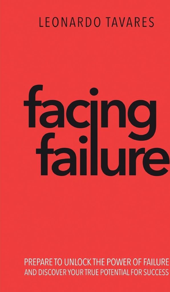 Facing Failure