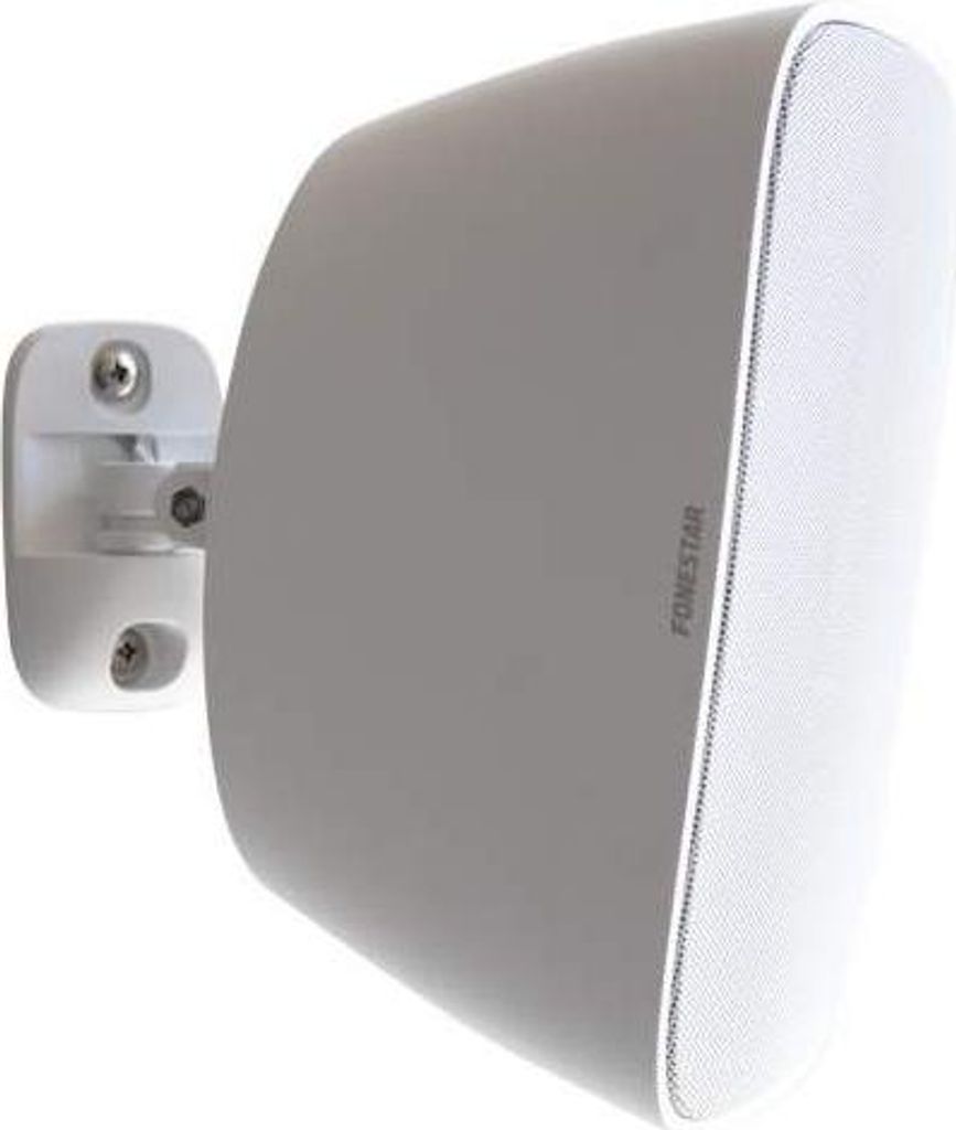 Fonestar SONORA-5TB – Wasserdichter (IP-66) Produktbild 