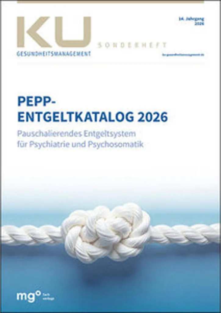 Référentiel PEPP 2026 : Tarification à l'Activité et Codes de Soins