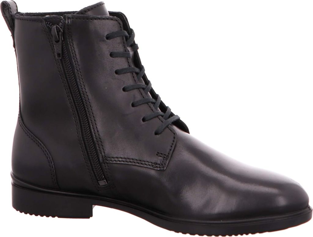Ecco Komfort Stiefeletten Womens Damen 31363532333333 Produktbild 23