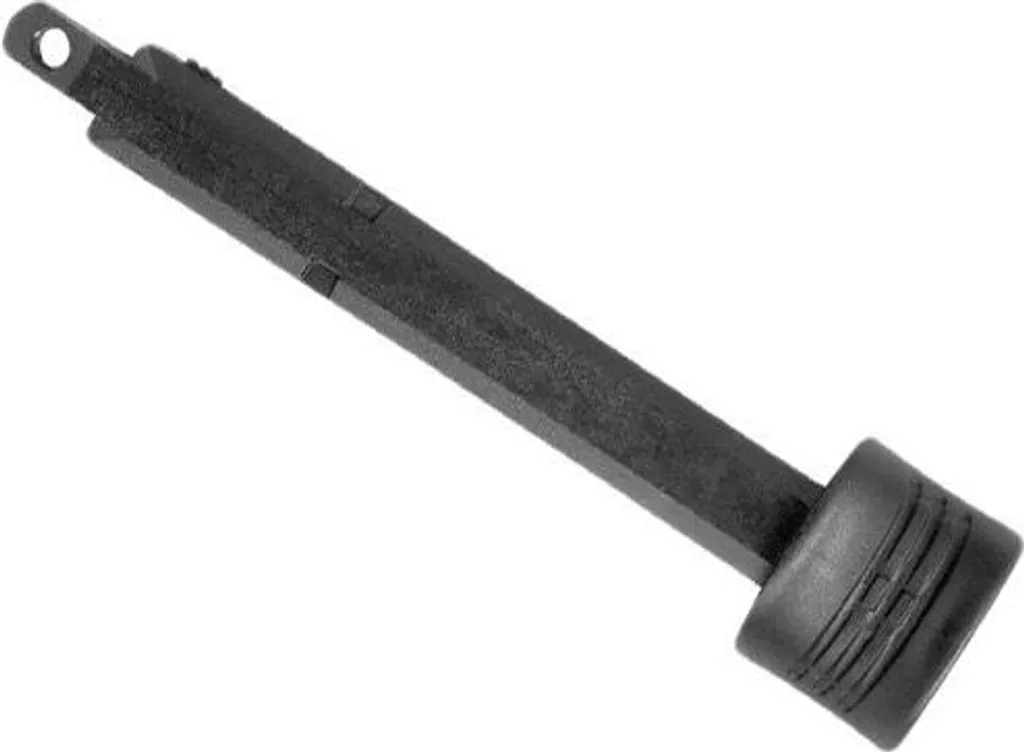 Ricambio Originale Walther CP99 Compact: 2 Caricatori Metallo 4,5mm