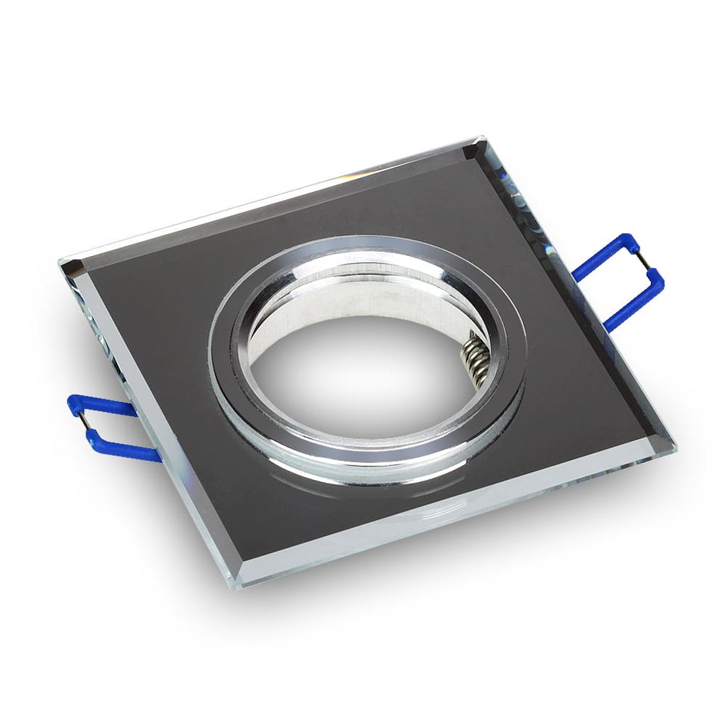 LED vestavné bodové svítidlo RIK.9 vestavné bodové svítidlo Obrázek produktu 