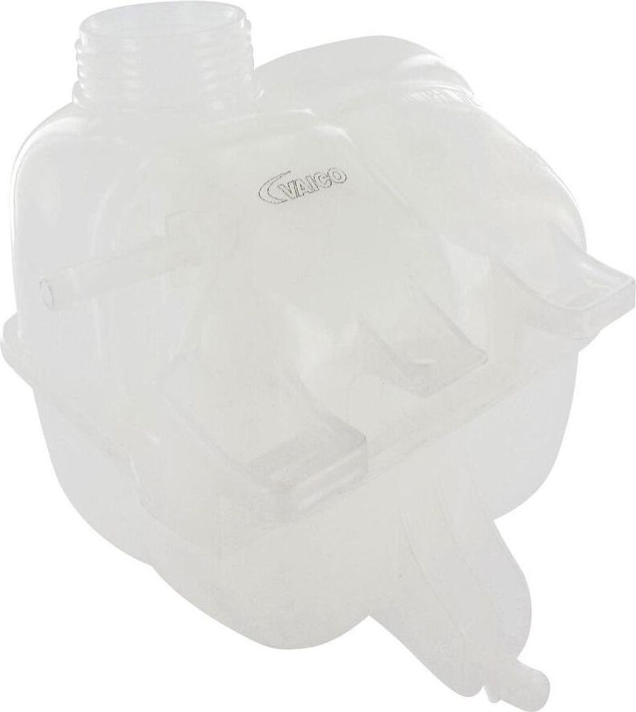 Ausgleichsbehälter, Kühlmittel MINI R55,56,57,58,59,60