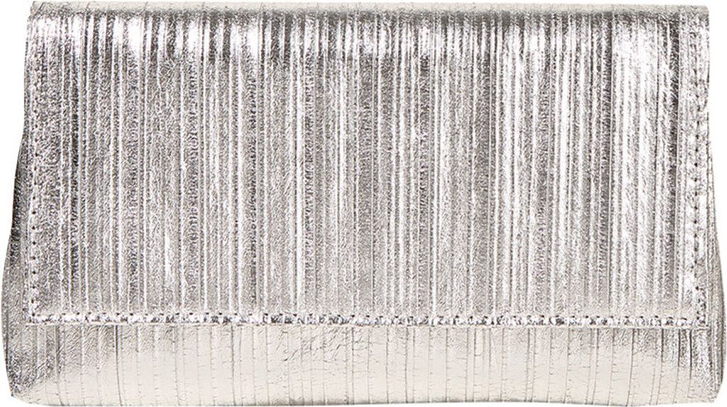 (Silber) Damen Umhängetasche Party Bankett Geldbörsen Abendtaschen Handtaschen Pailletten Beutel