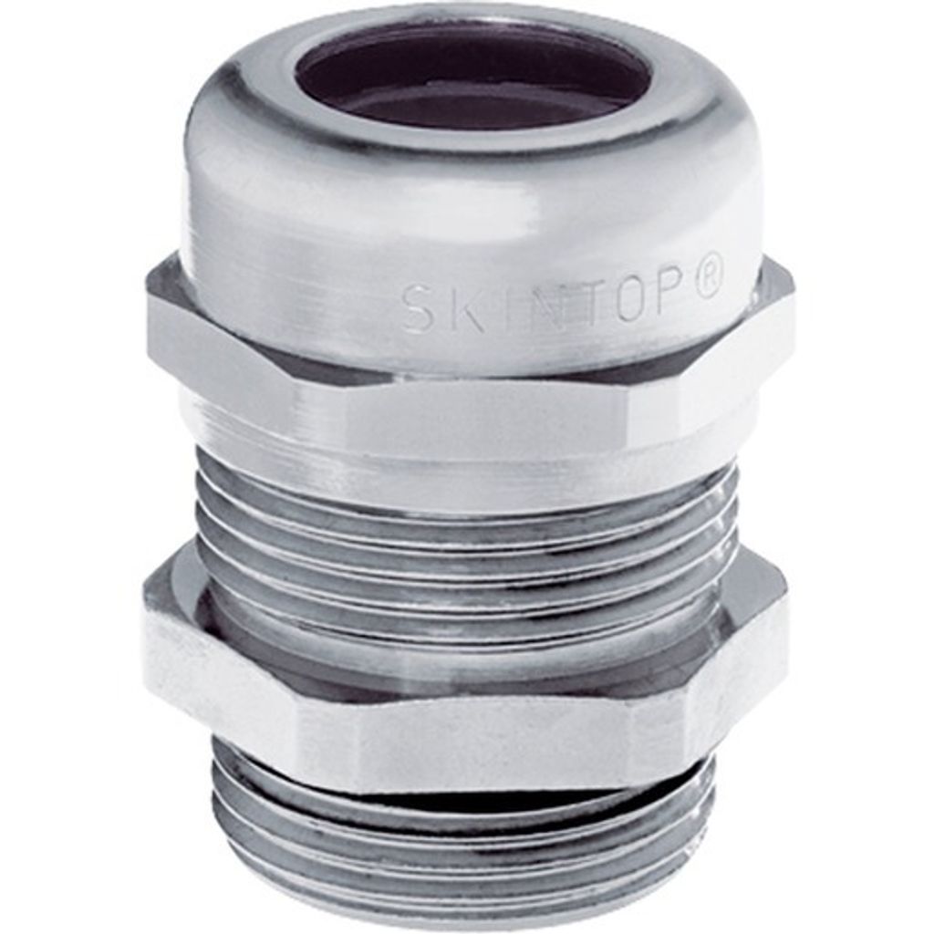 Lapp Zubehör SKINTOP-MS-M-75X1,5 MS-M 75x1,5 53112510