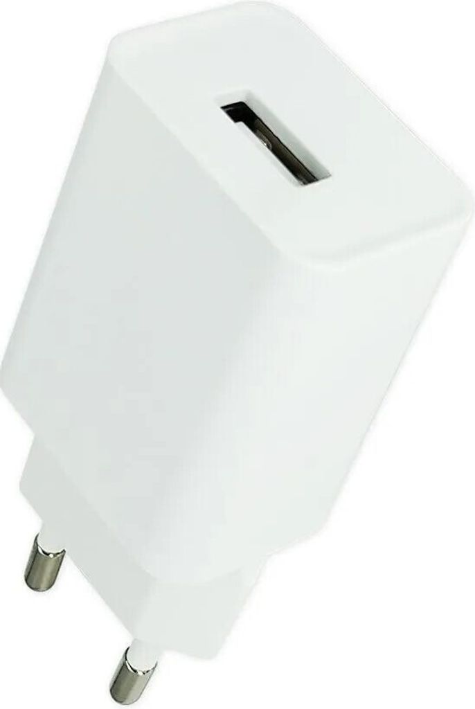 XCOAST original USB Ladeadapter für Smartwaches Produktbild 