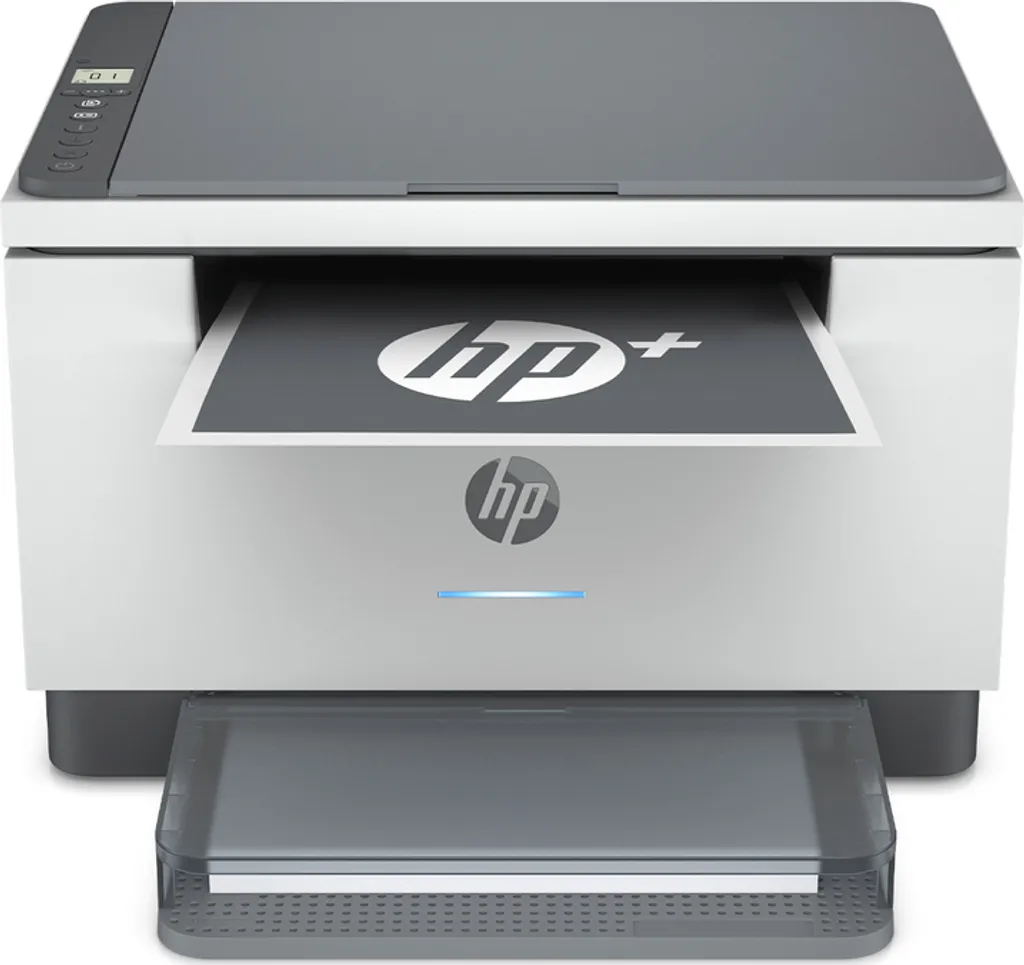 Imprimante Laser Multifonction HP LaserJet M234dwe avec Recto-Verso Auto