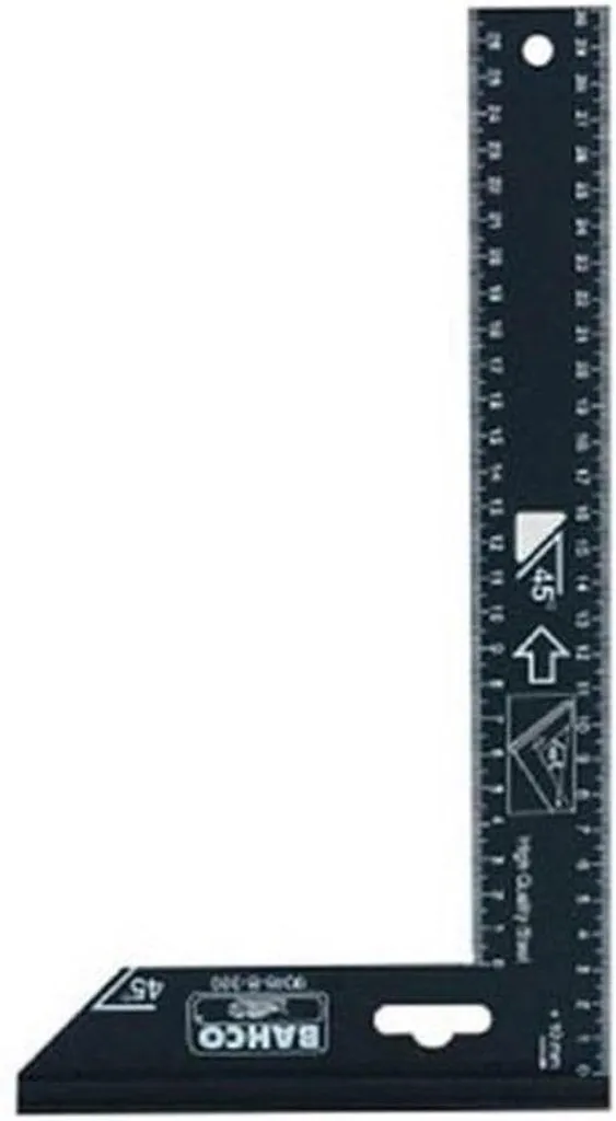 Outil de coupe de précision 250 mm pour couper net sans effort inutile
