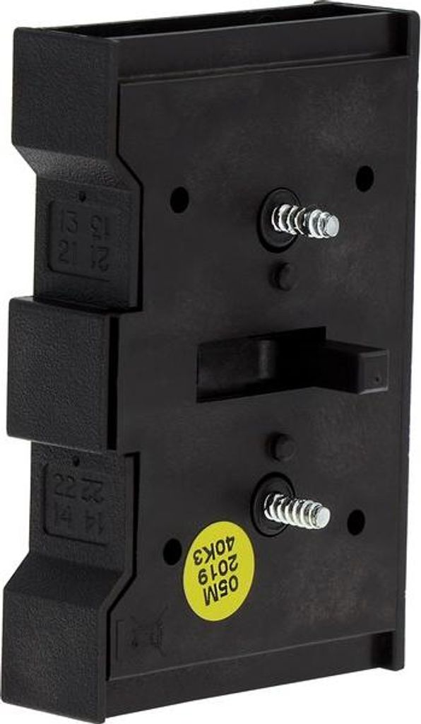 Przełącznik pomocniczy Eaton HI11-P1/P3Z 062031 Zdjęcie produktu 
