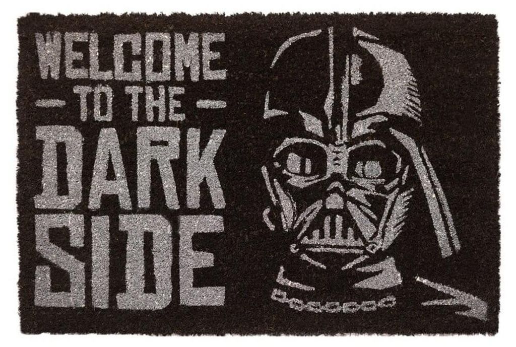 Tapis de sol Star Wars Image du produit 