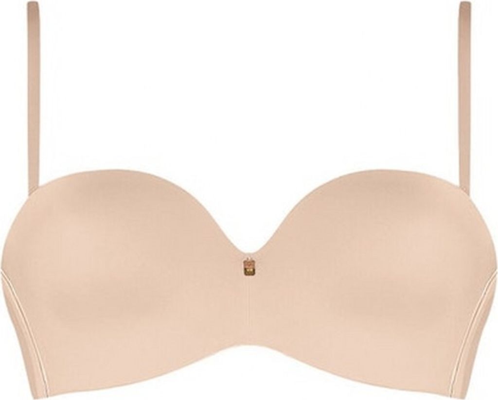 Triumph Body Make-Up Essential WDP Reggiseno con coppa Immagine del prodotto 