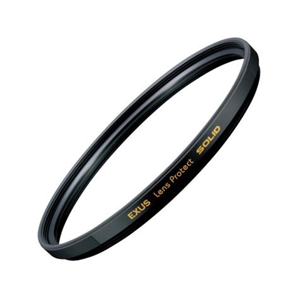 Marumi -Objektivschutzfilter Feste Exus 77 mm