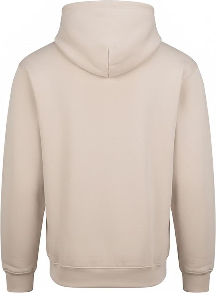 PRORTX - Kapuzenpullover für Herren RW8150 (XXL) (Türkis)