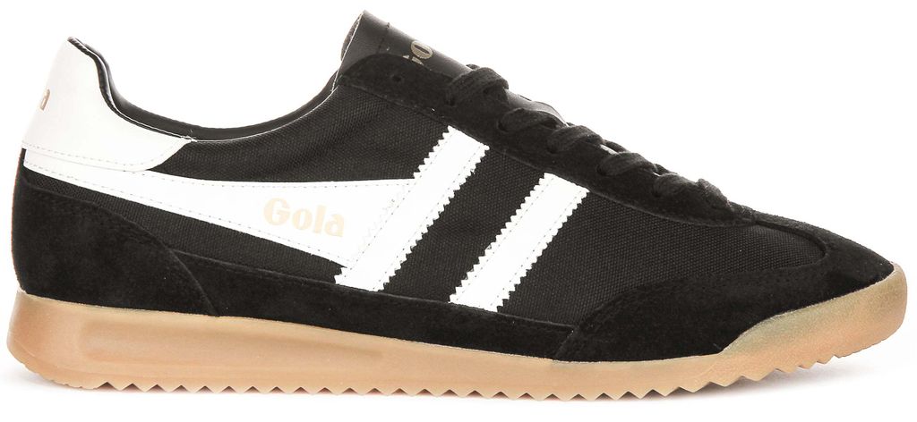 Gola Schuhe Tornado, CMB623BW