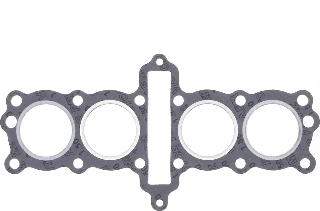 Joint de culasse moto Athena pour moteur Moto Guzzi 254 77 haute qualité