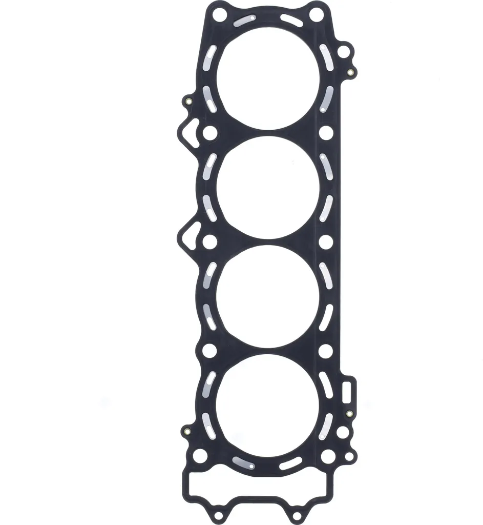 Joint de culasse moteur thermique pour Kawasaki 1400 Concours GTR