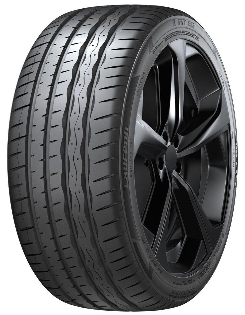 Opony LAUFENN 295/30 R19 100Y Z FIT EQ LK03 XL Zdjęcie produktu 