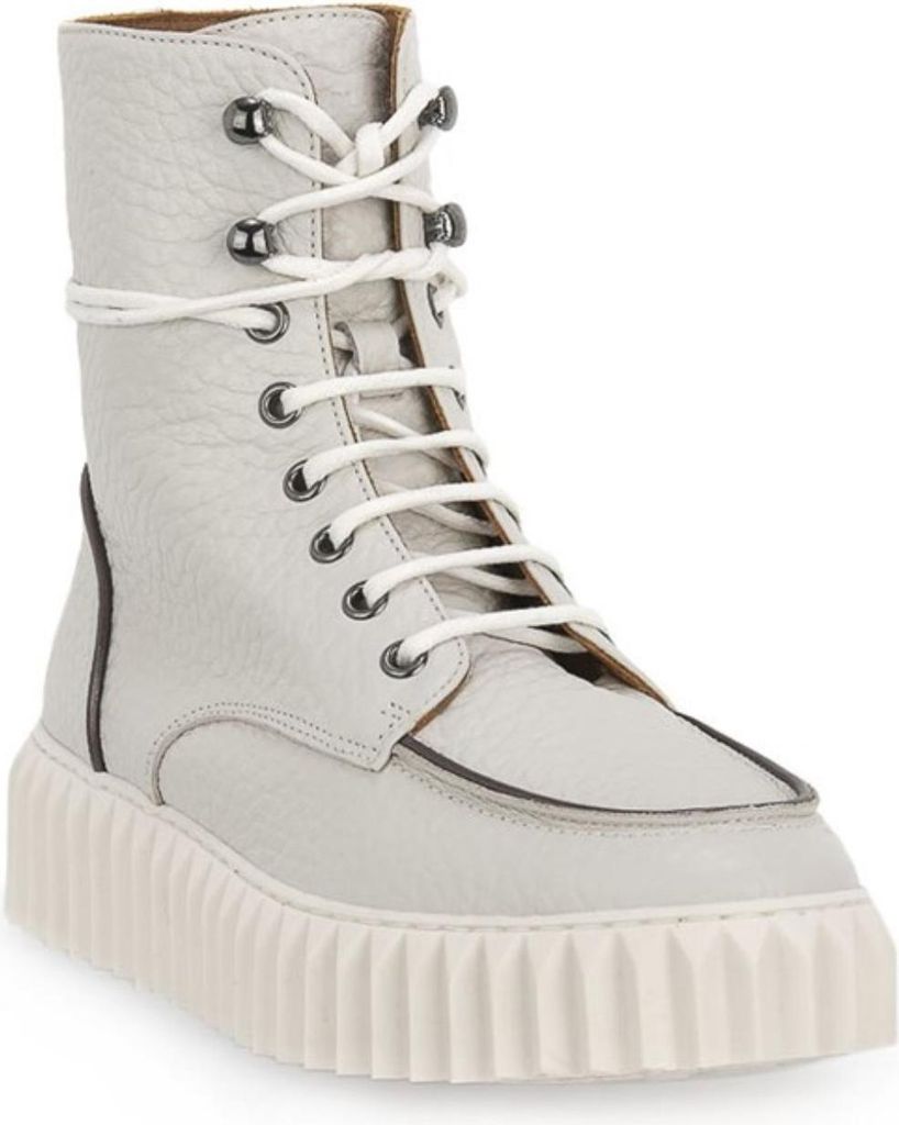 Schuhe VOILE BLANCHE 25021820E02
