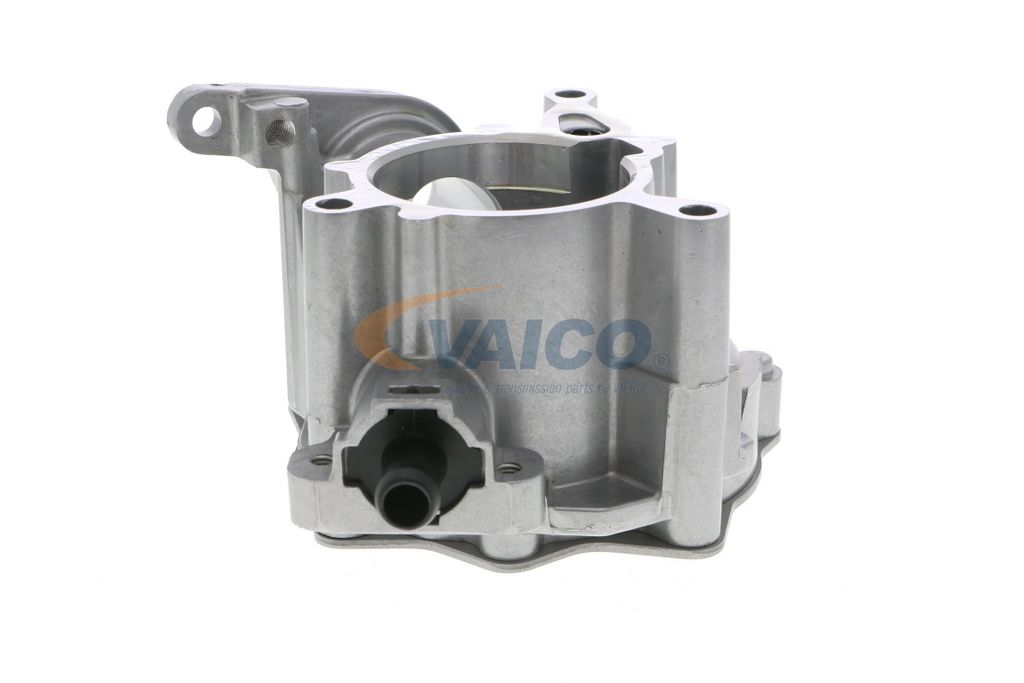 VAICO V10-4959 Vakuumpumpe Unterdruckpumpe für VW GOLF VI (5K1) Bremsanlage