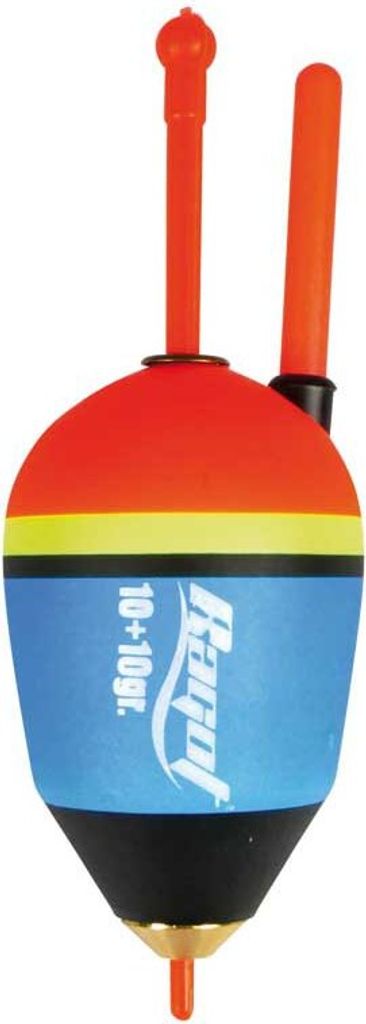 Ragot Sealight Angeln Schwimmt Mehrfarbig 40 g Mehrfarbig 40 g