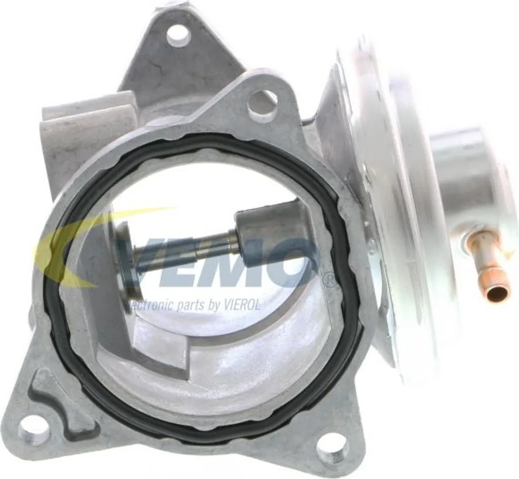 Vanne EGR Vemo Q+ V10-63-0011 Qualité Allemagne avec Kit d'Étanchéité