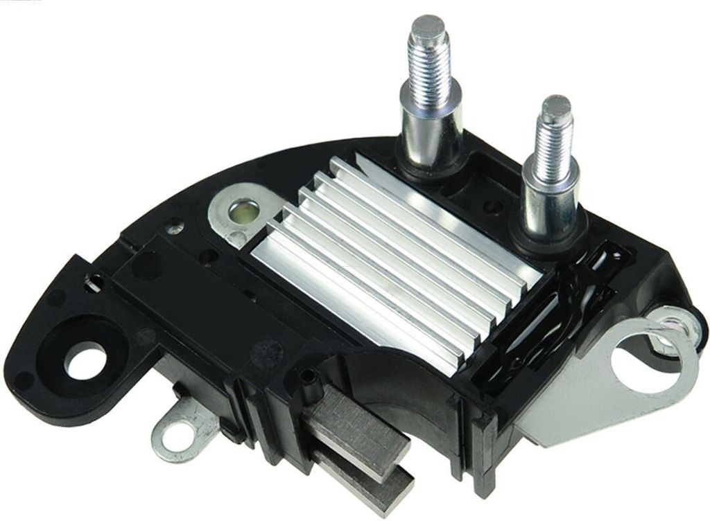 AS-PL ARE4022 Lichtmaschinenregler 12V Generator