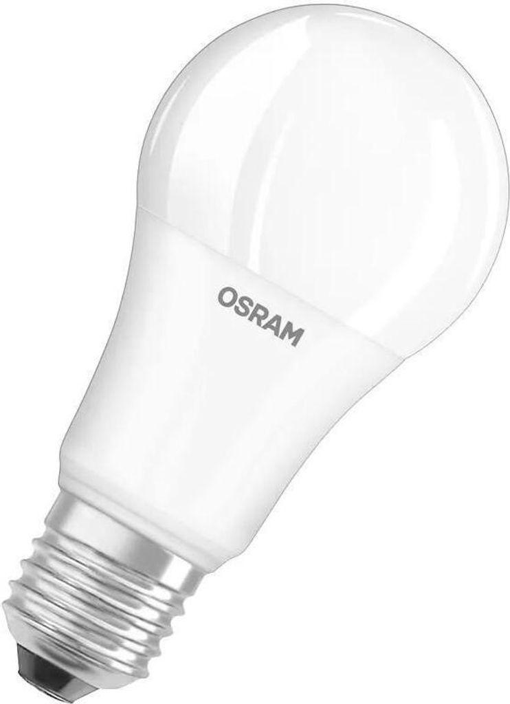 Bec Led Osram 4052899971042 Obrázek produktu 4