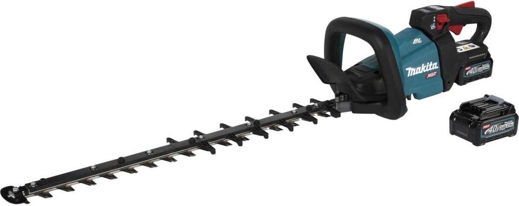 Makita UH006GD201 Akku-Heckenschere