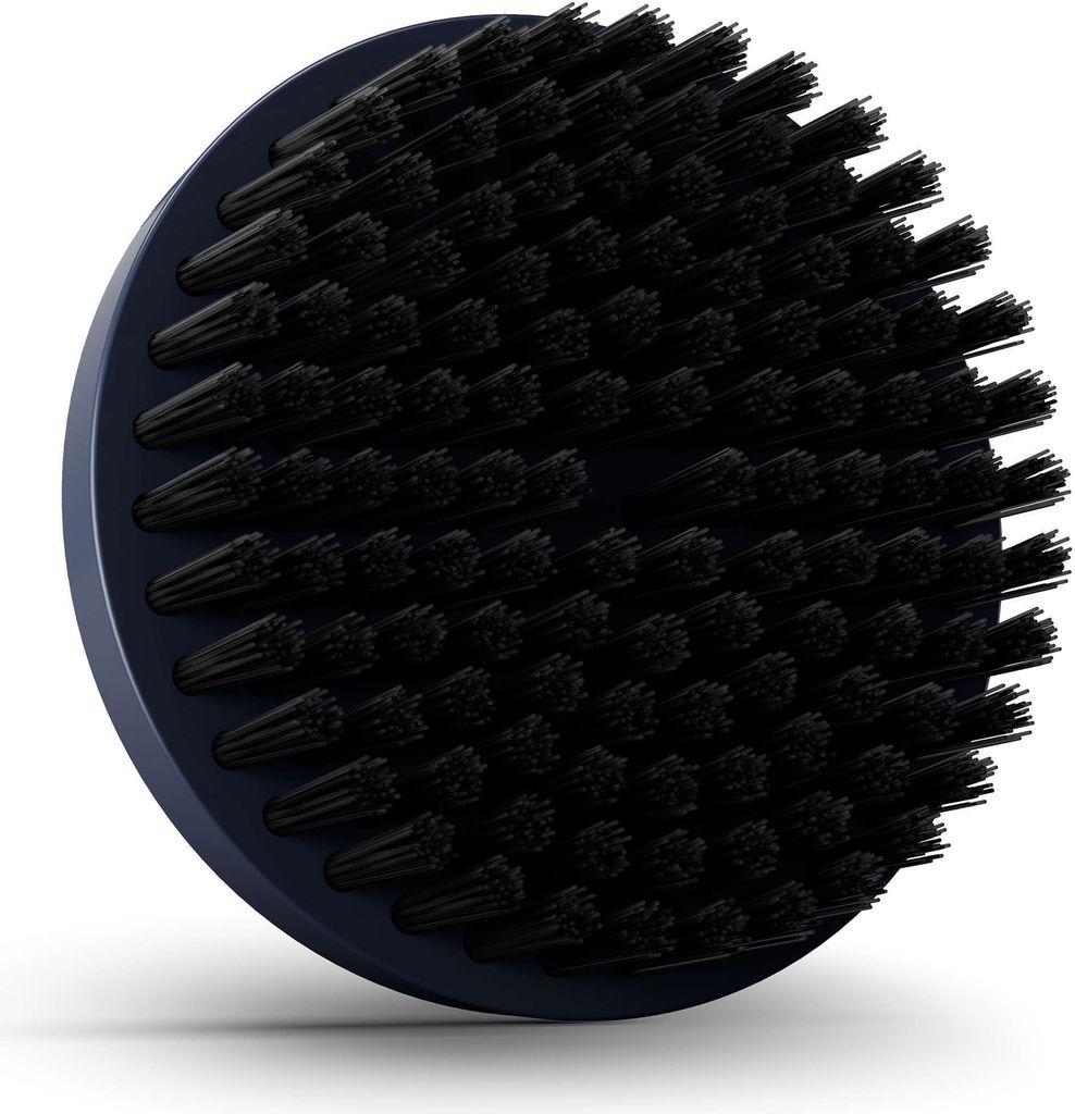 Kartáč na boty Philips Sneaker Cleaner, včetně 3 kartáčů a Obrázek produktu 5
